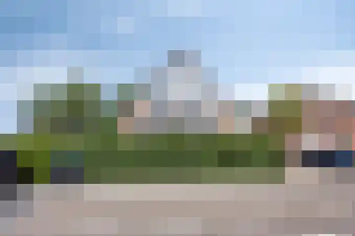 Oosteindseweg 13 Bergschenhoek thumbnail 5