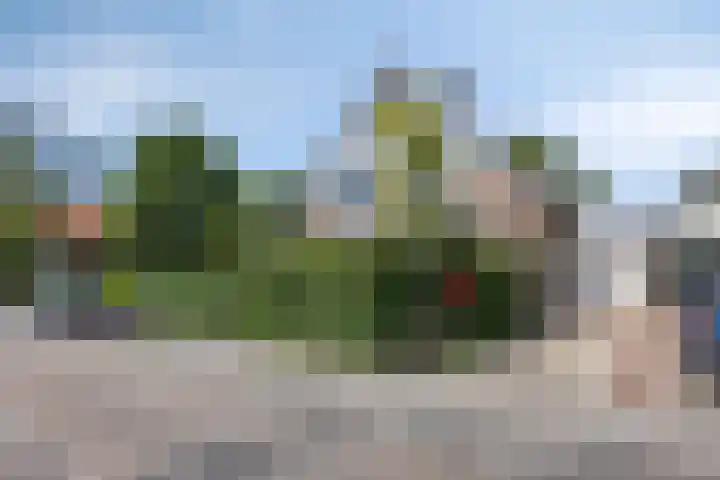 Oosteindseweg 13 Bergschenhoek thumbnail 6