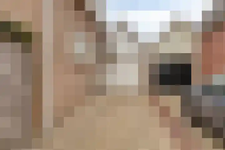 Oosteindseweg 13 Bergschenhoek thumbnail 7