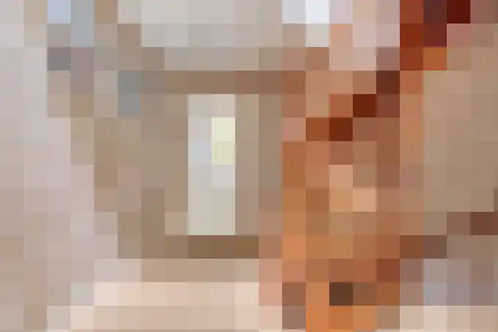 Oosteindseweg 13 Bergschenhoek thumbnail 8