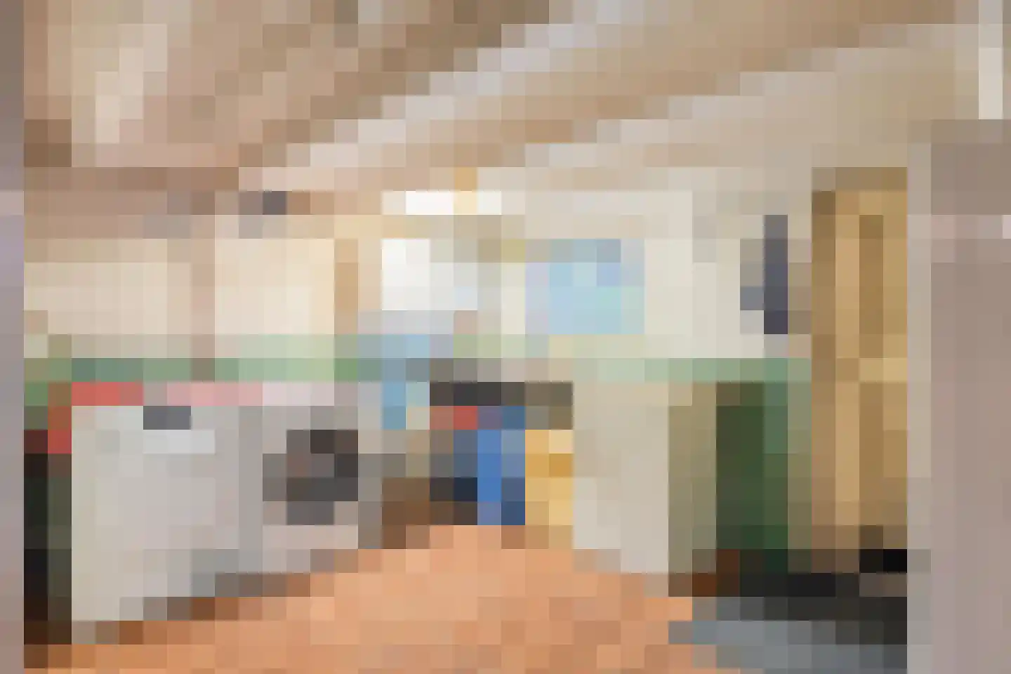 Oosteindseweg 157 Bergschenhoek thumbnail 13