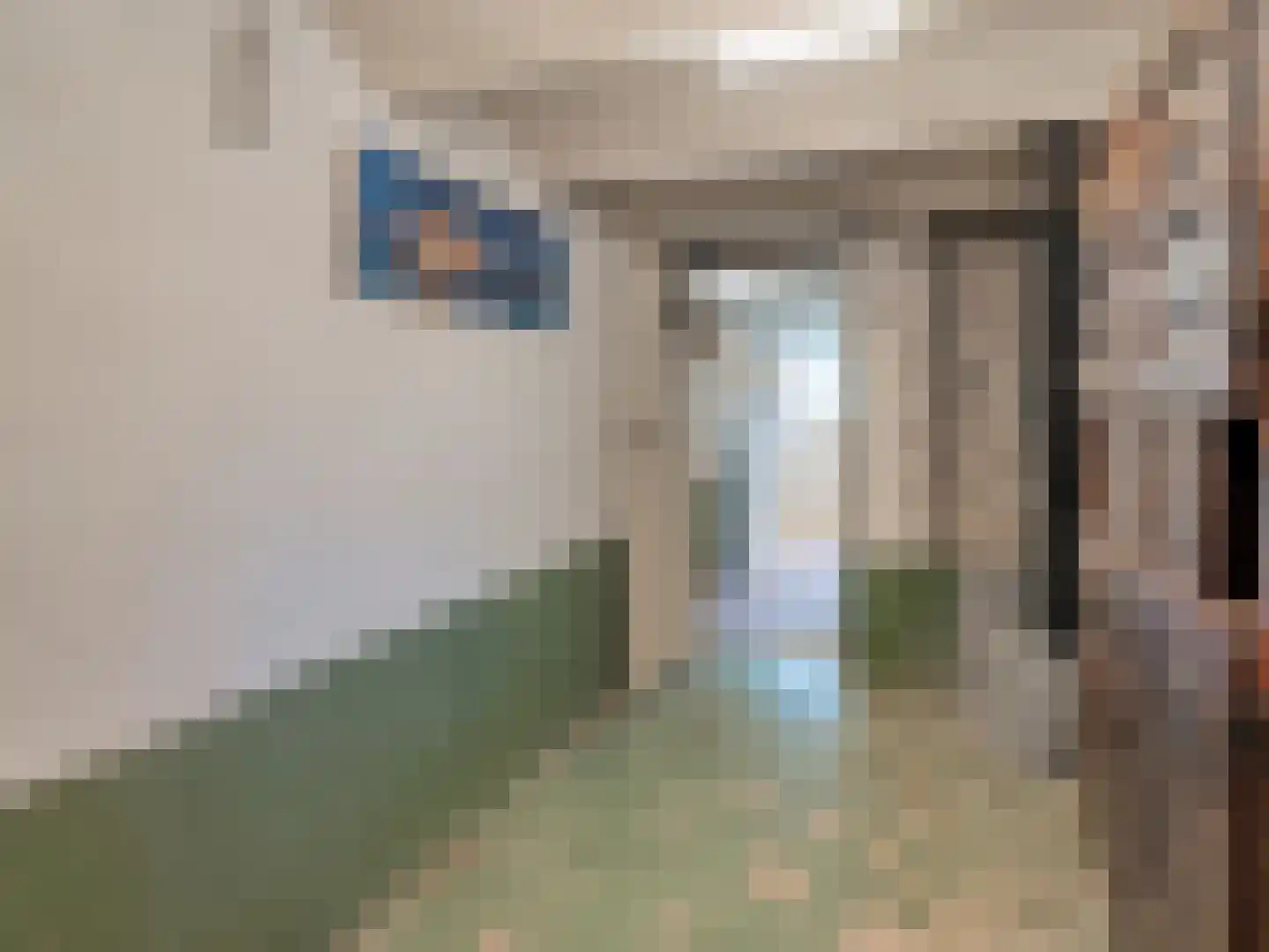 Oosteindseweg 157 Bergschenhoek thumbnail 20