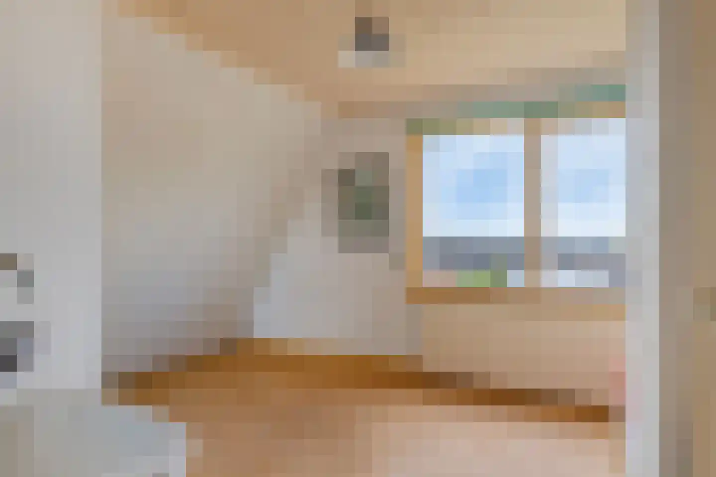 Oosteindseweg 157 Bergschenhoek thumbnail 27