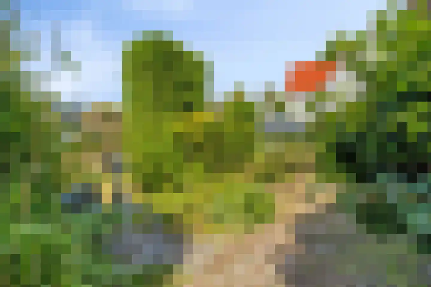 Oosteindseweg 157 Bergschenhoek thumbnail 35