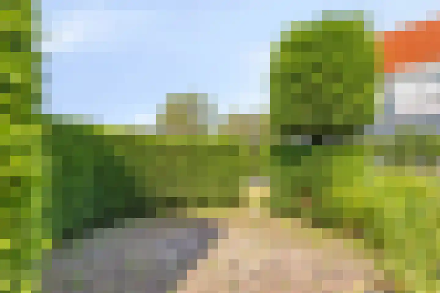 Oosteindseweg 157 Bergschenhoek thumbnail 36