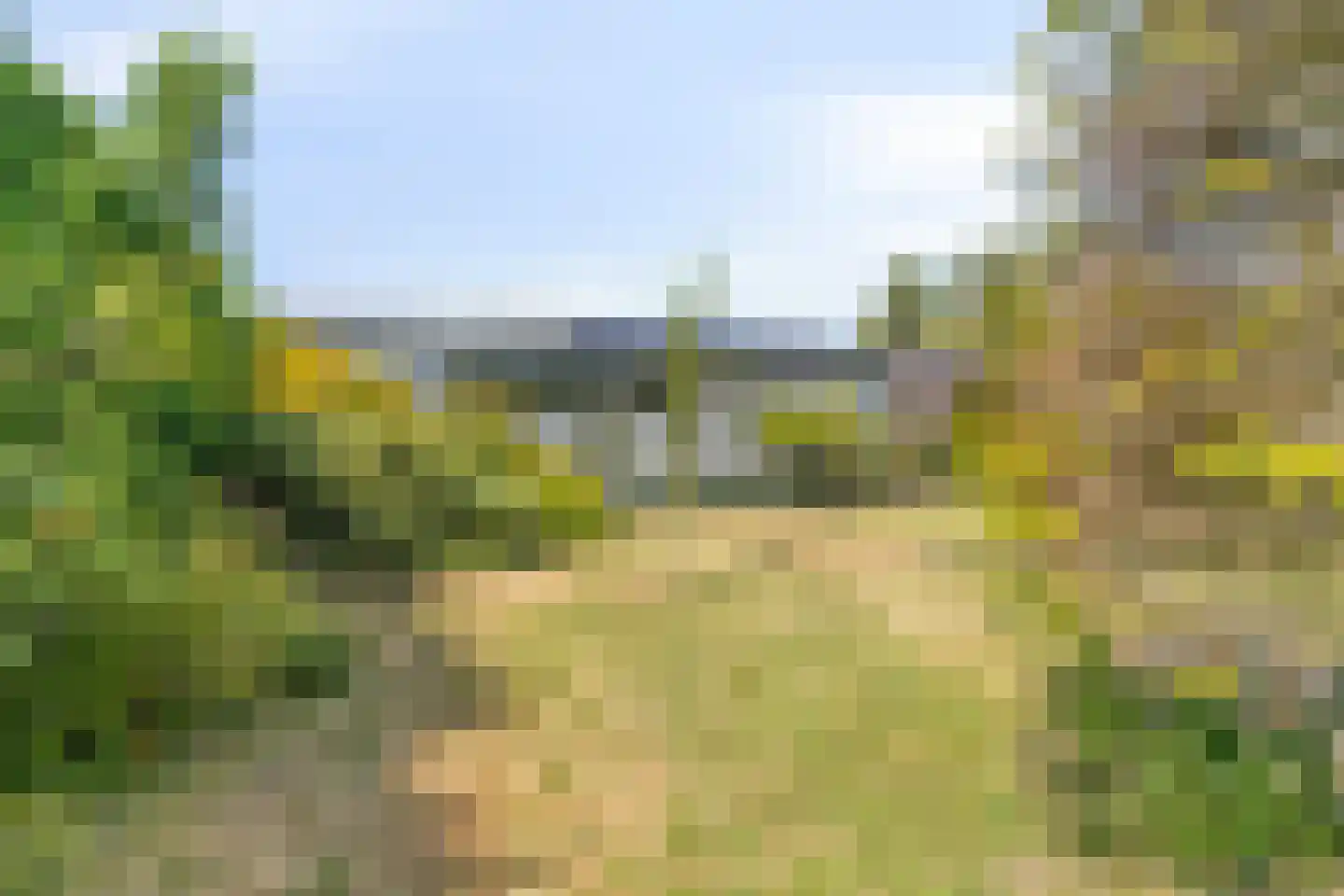Oosteindseweg 157 Bergschenhoek thumbnail 37