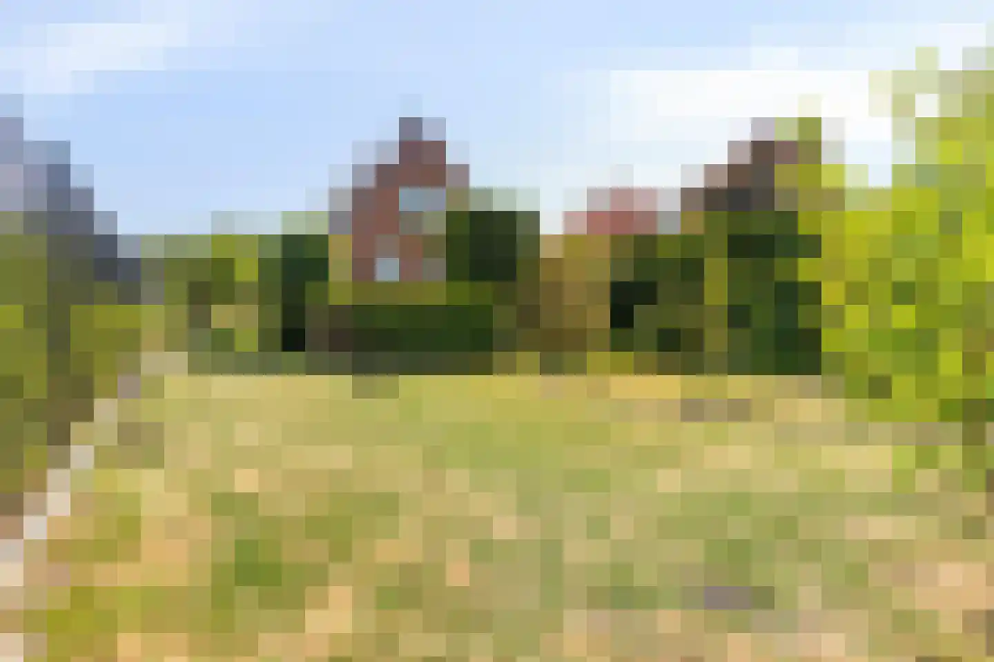 Oosteindseweg 157 Bergschenhoek thumbnail 38