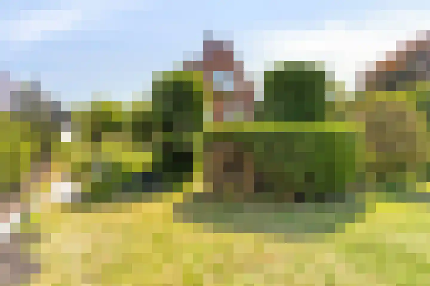 Oosteindseweg 157 Bergschenhoek thumbnail 39