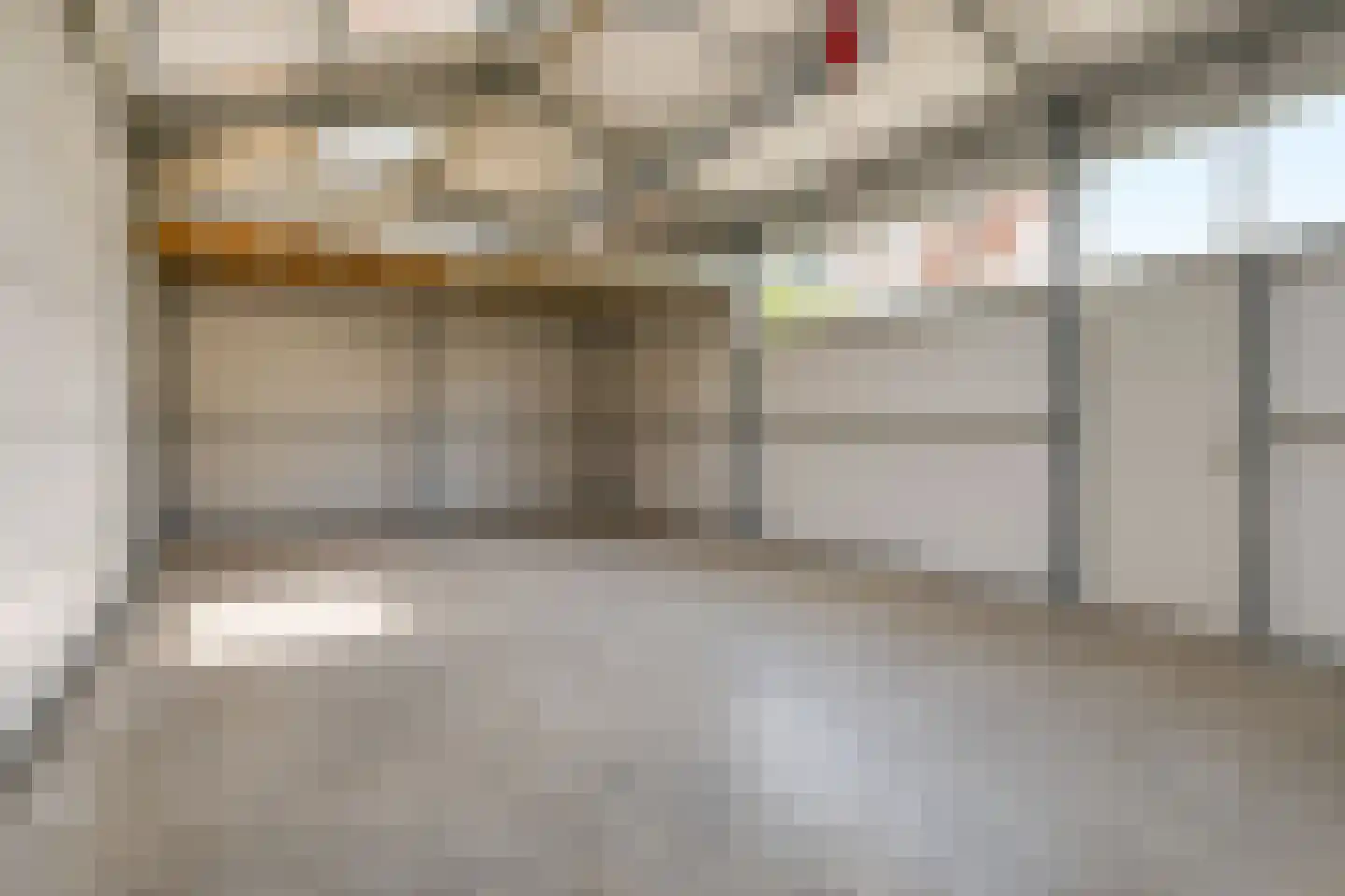 Oosteindseweg 157 Bergschenhoek thumbnail 4