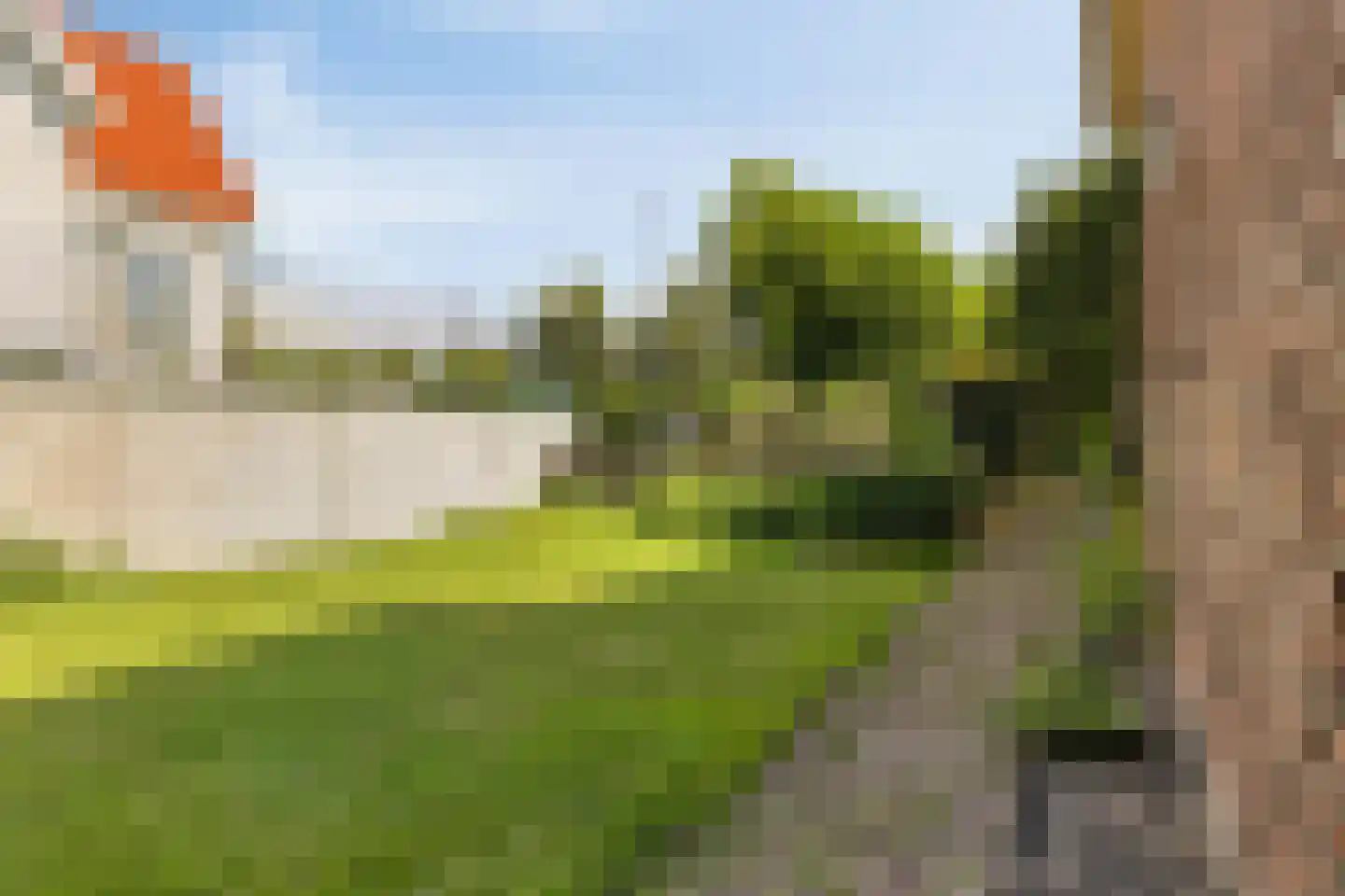 Oosteindseweg 157 Bergschenhoek thumbnail 40