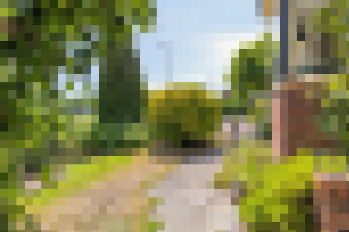 Oosteindseweg 157 Bergschenhoek thumbnail 41