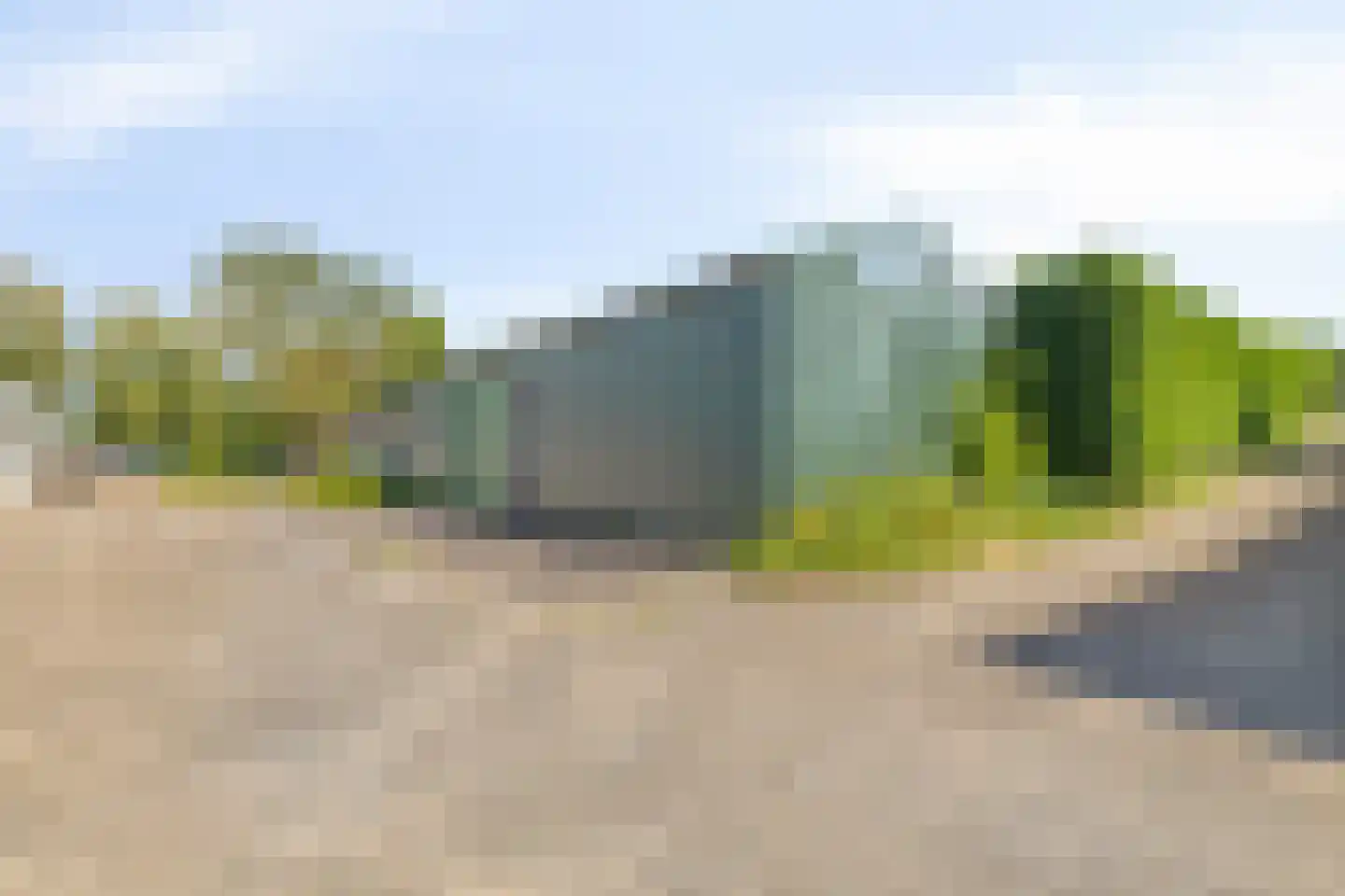 Oosteindseweg 157 Bergschenhoek thumbnail 42