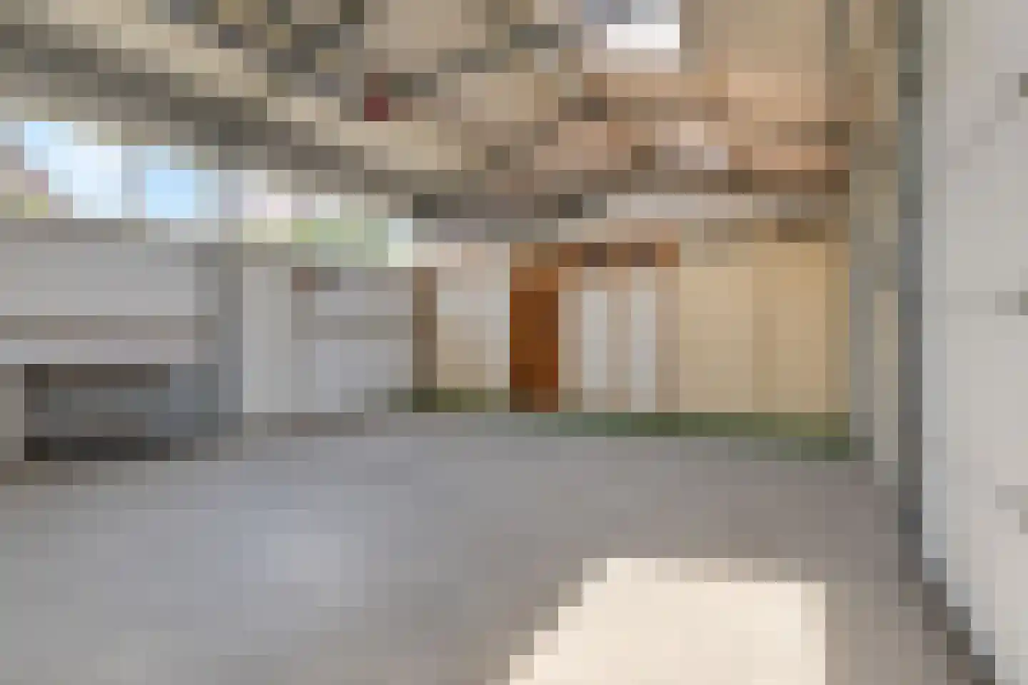 Oosteindseweg 157 Bergschenhoek thumbnail 43