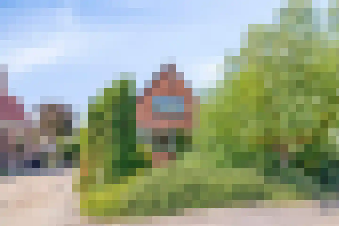 Oosteindseweg 157 Bergschenhoek thumbnail 46