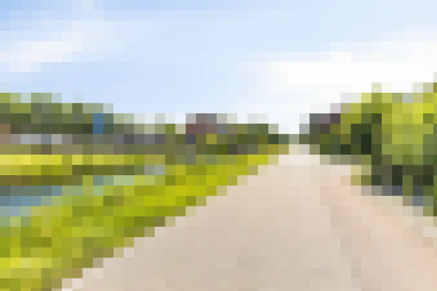 Oosteindseweg 157 Bergschenhoek thumbnail 47
