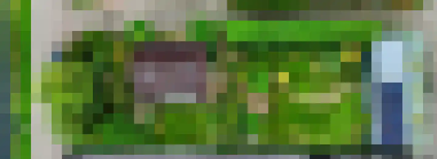 Oosteindseweg 157 Bergschenhoek thumbnail 5