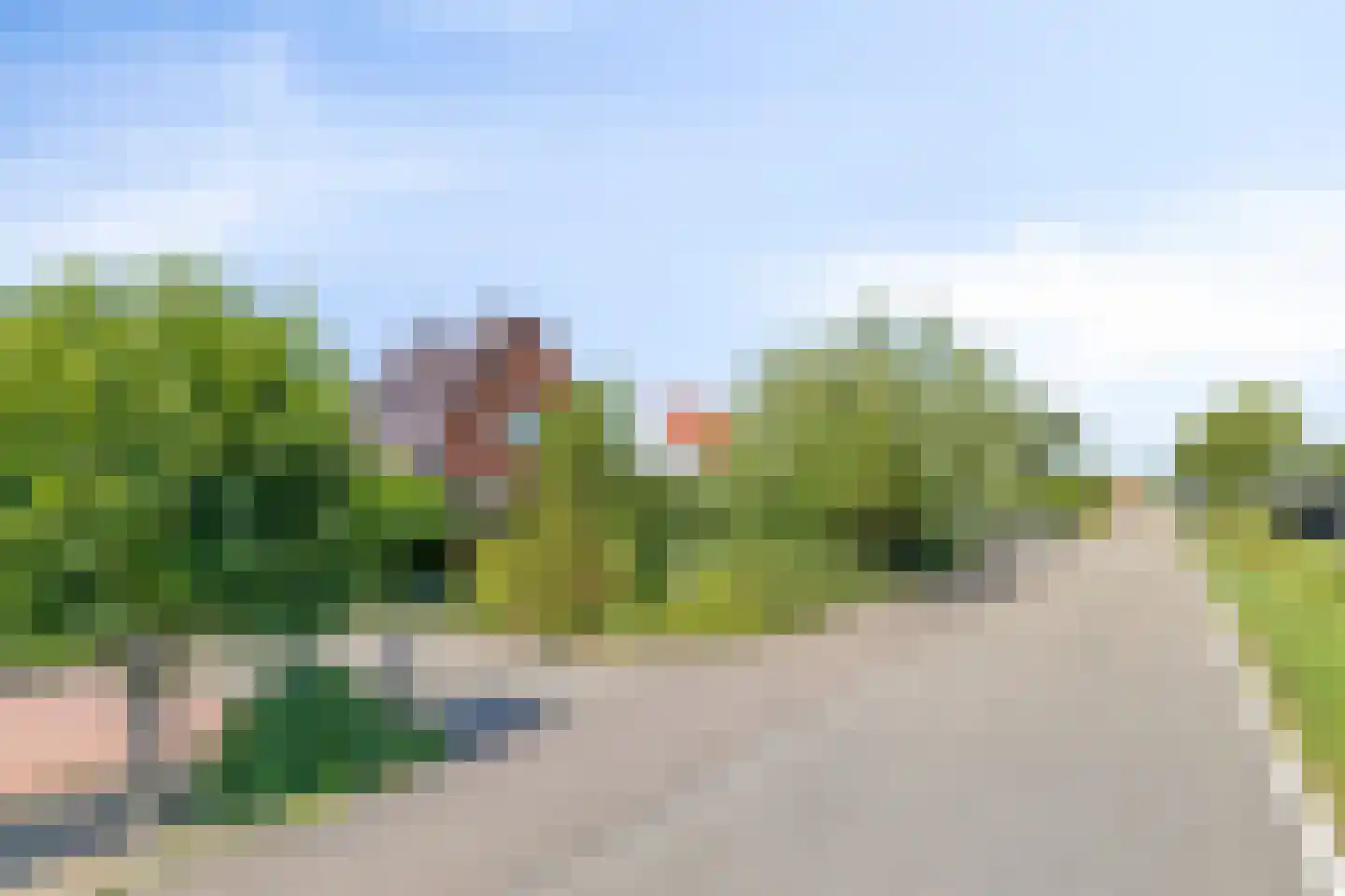 Oosteindseweg 157 Bergschenhoek thumbnail 5