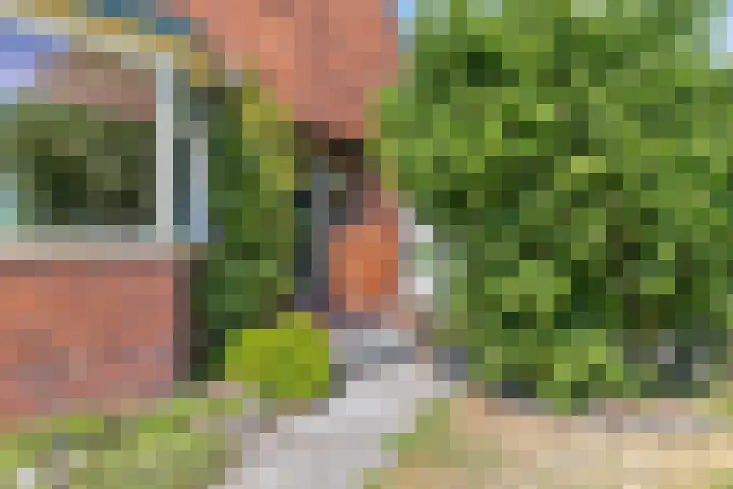 Oosteindseweg 157 Bergschenhoek thumbnail 6
