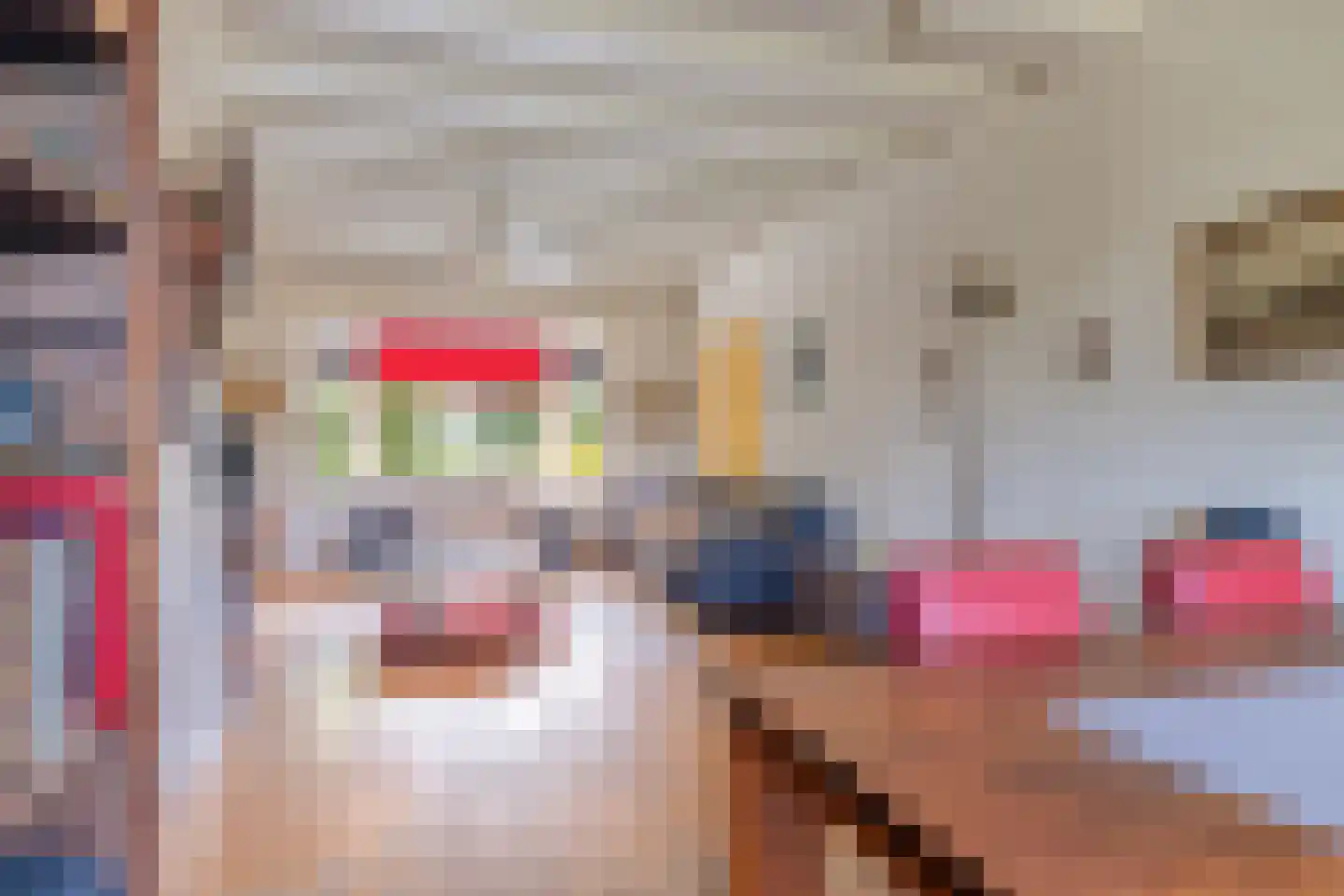 Oosteindseweg 157 Bergschenhoek thumbnail 9