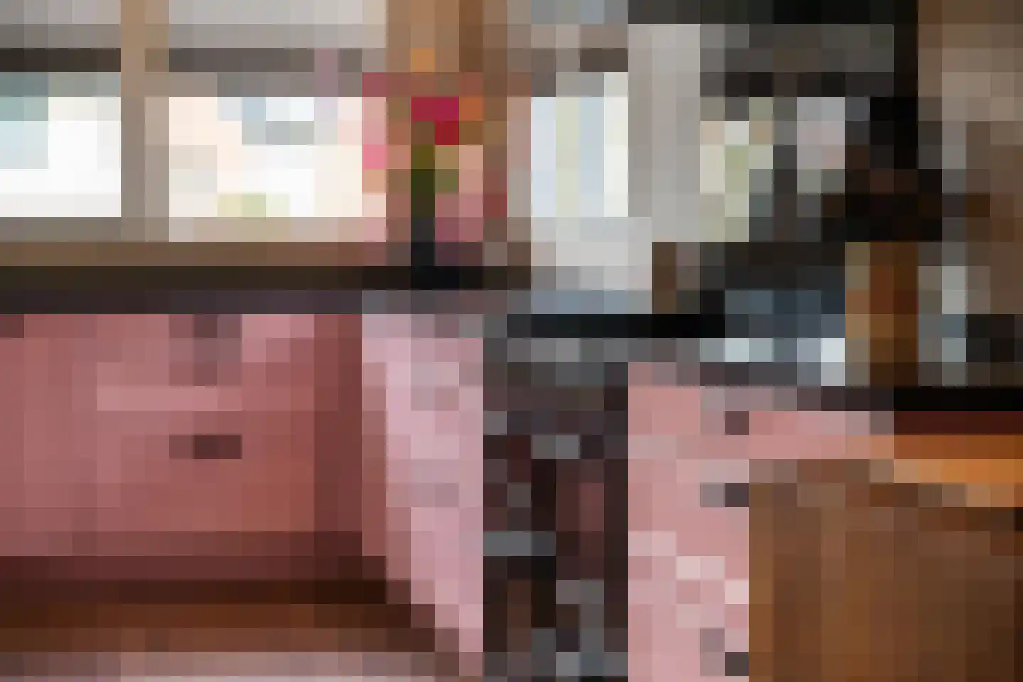 Oosteindseweg 21 Bergschenhoek thumbnail 11