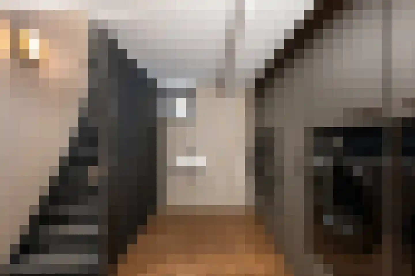 Oosteindseweg 21 Bergschenhoek thumbnail 16