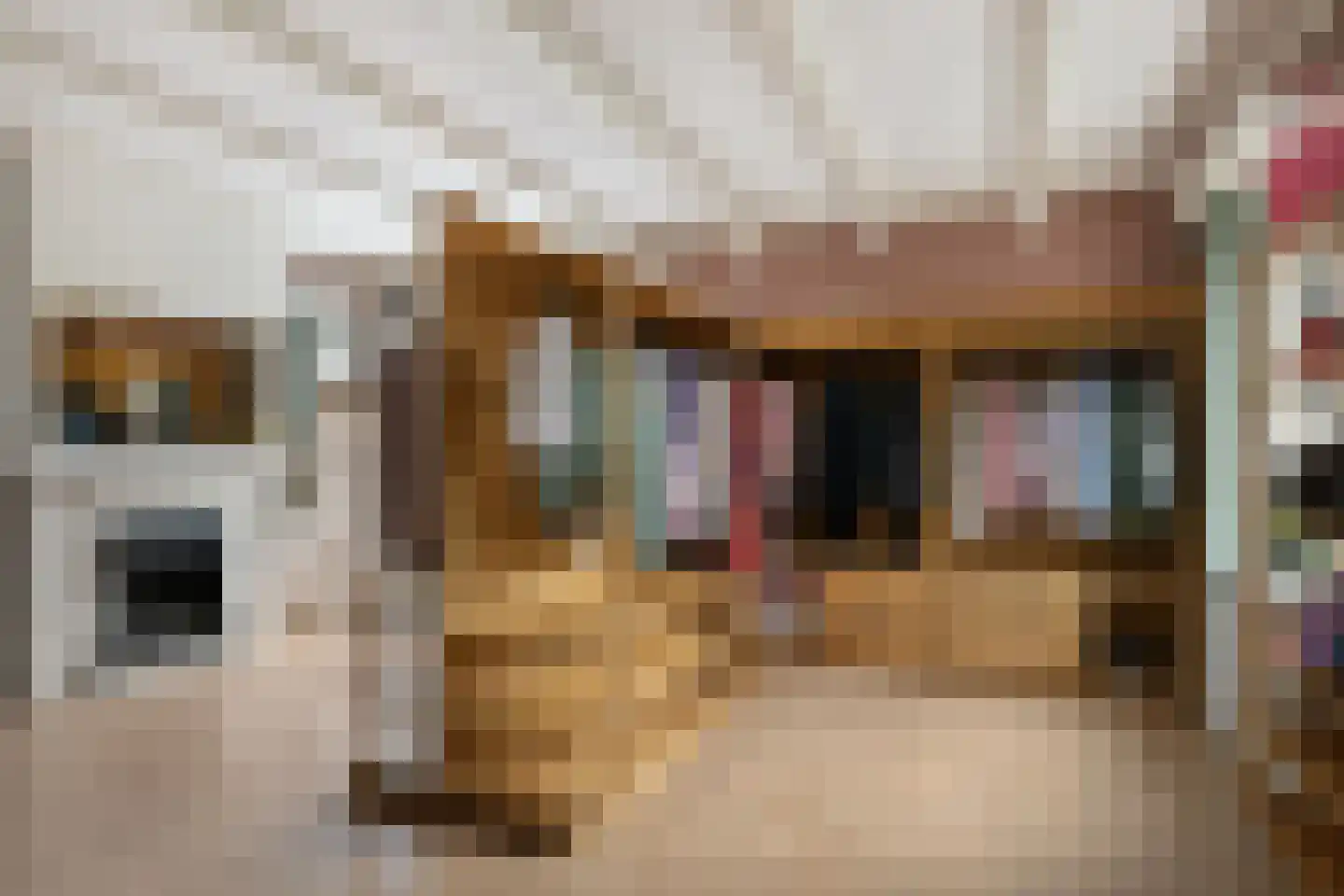Oosteindseweg 21 Bergschenhoek thumbnail 24