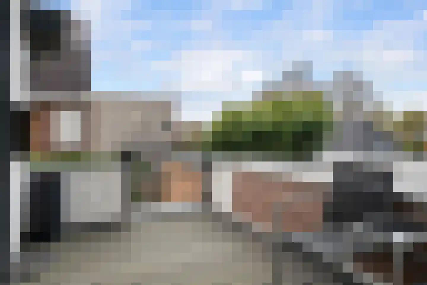 Oosteindseweg 21 Bergschenhoek thumbnail 26