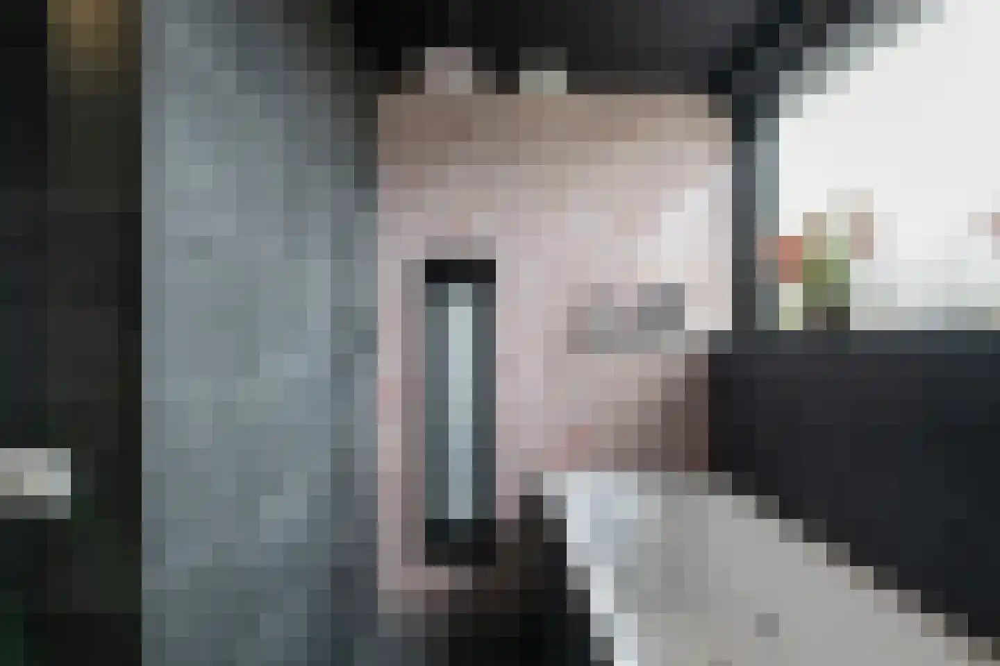 Oosteindseweg 21 Bergschenhoek thumbnail 28