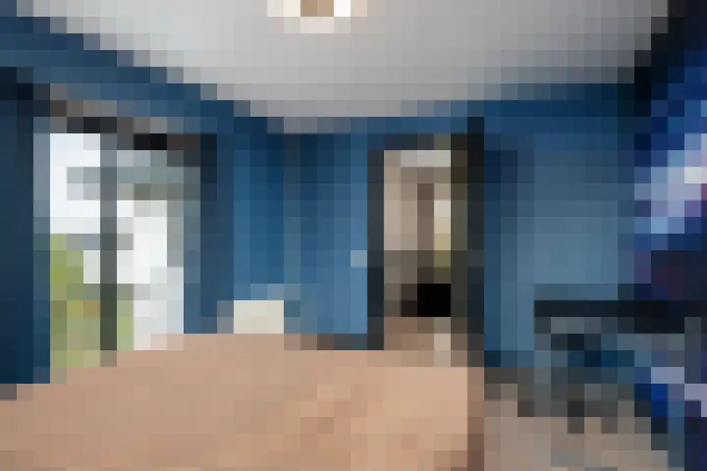 Oosteindseweg 21 Bergschenhoek thumbnail 31
