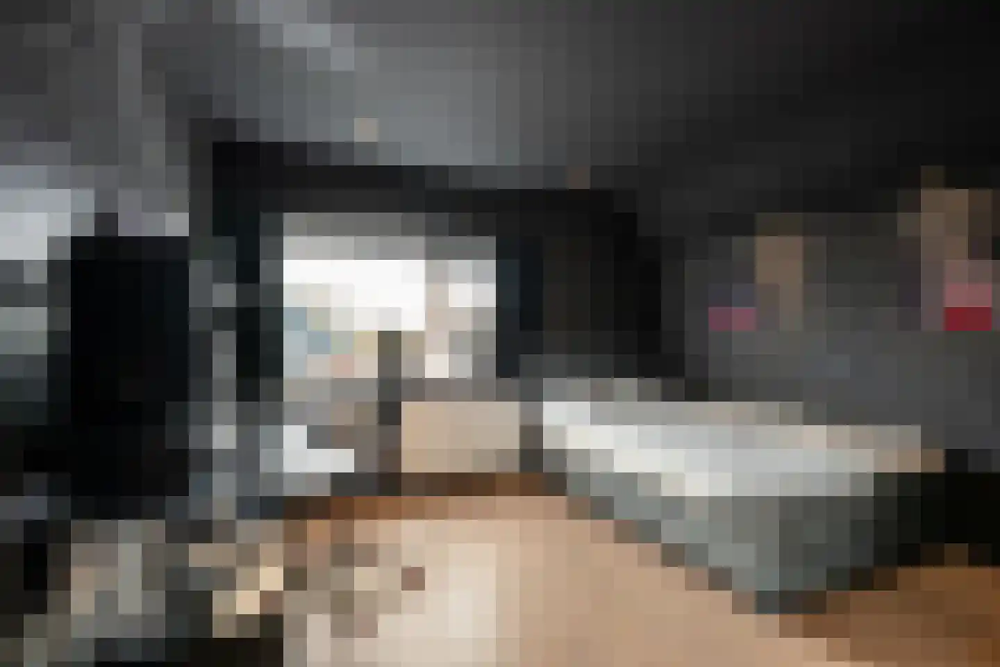Oosteindseweg 21 Bergschenhoek thumbnail 33