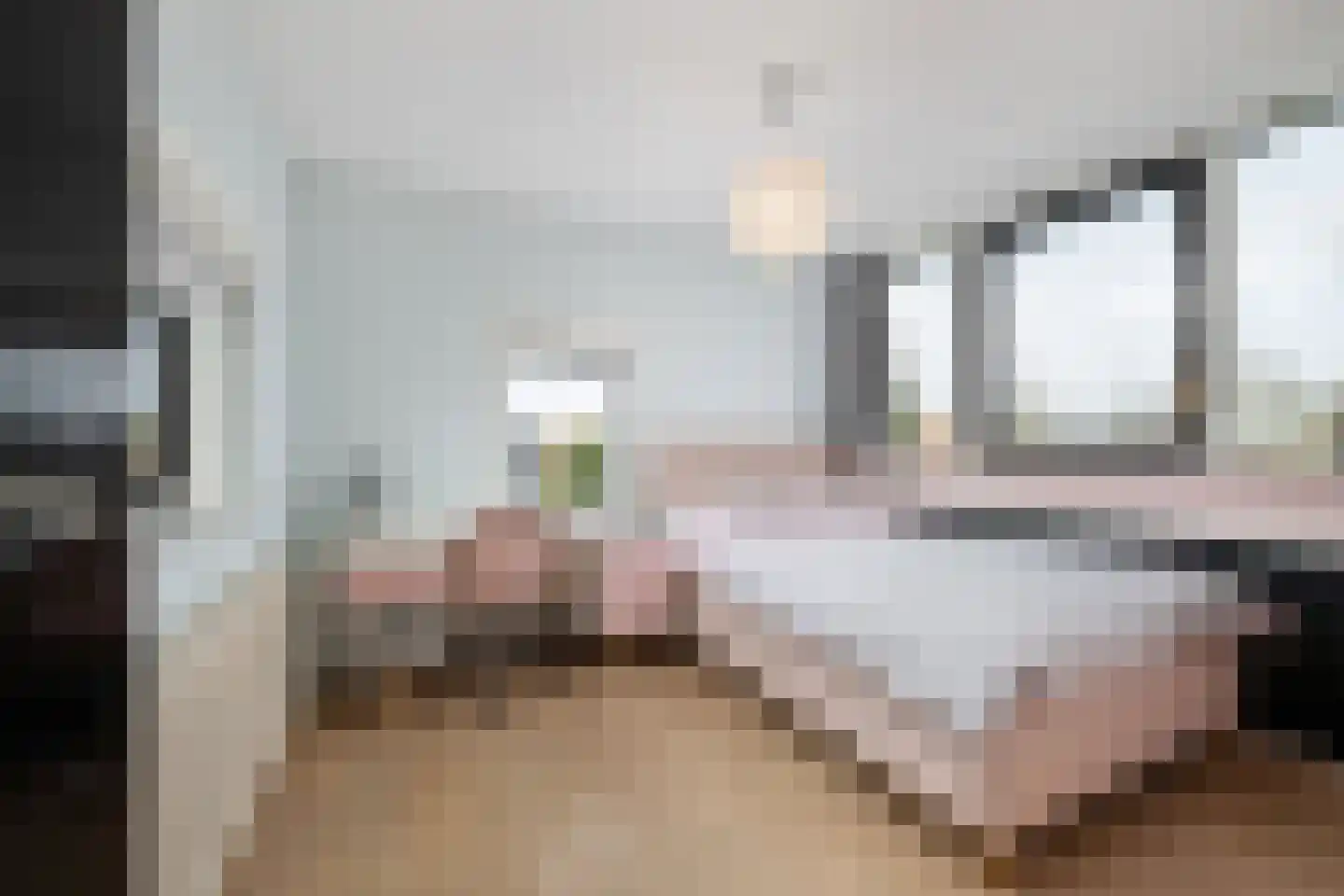 Oosteindseweg 21 Bergschenhoek thumbnail 37