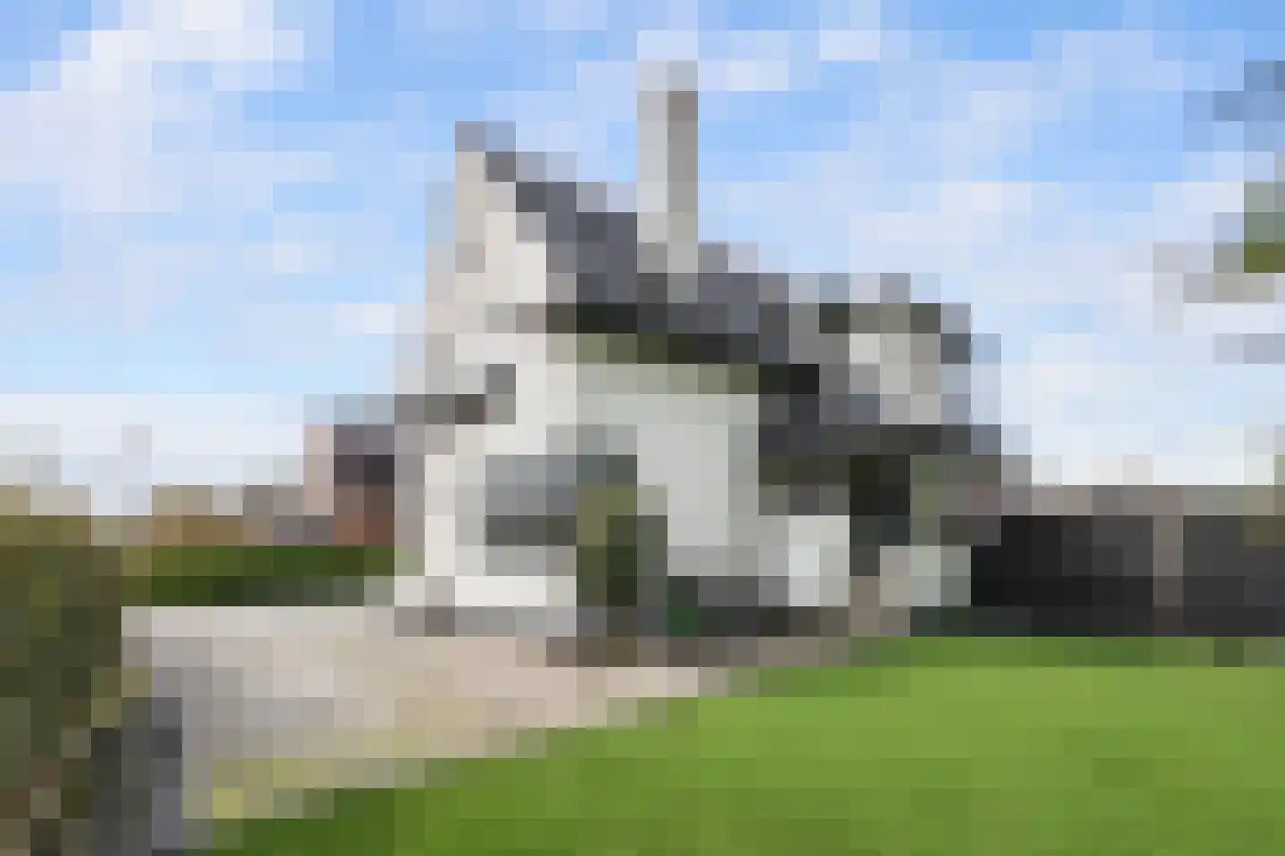 Oosteindseweg 21 Bergschenhoek thumbnail 4