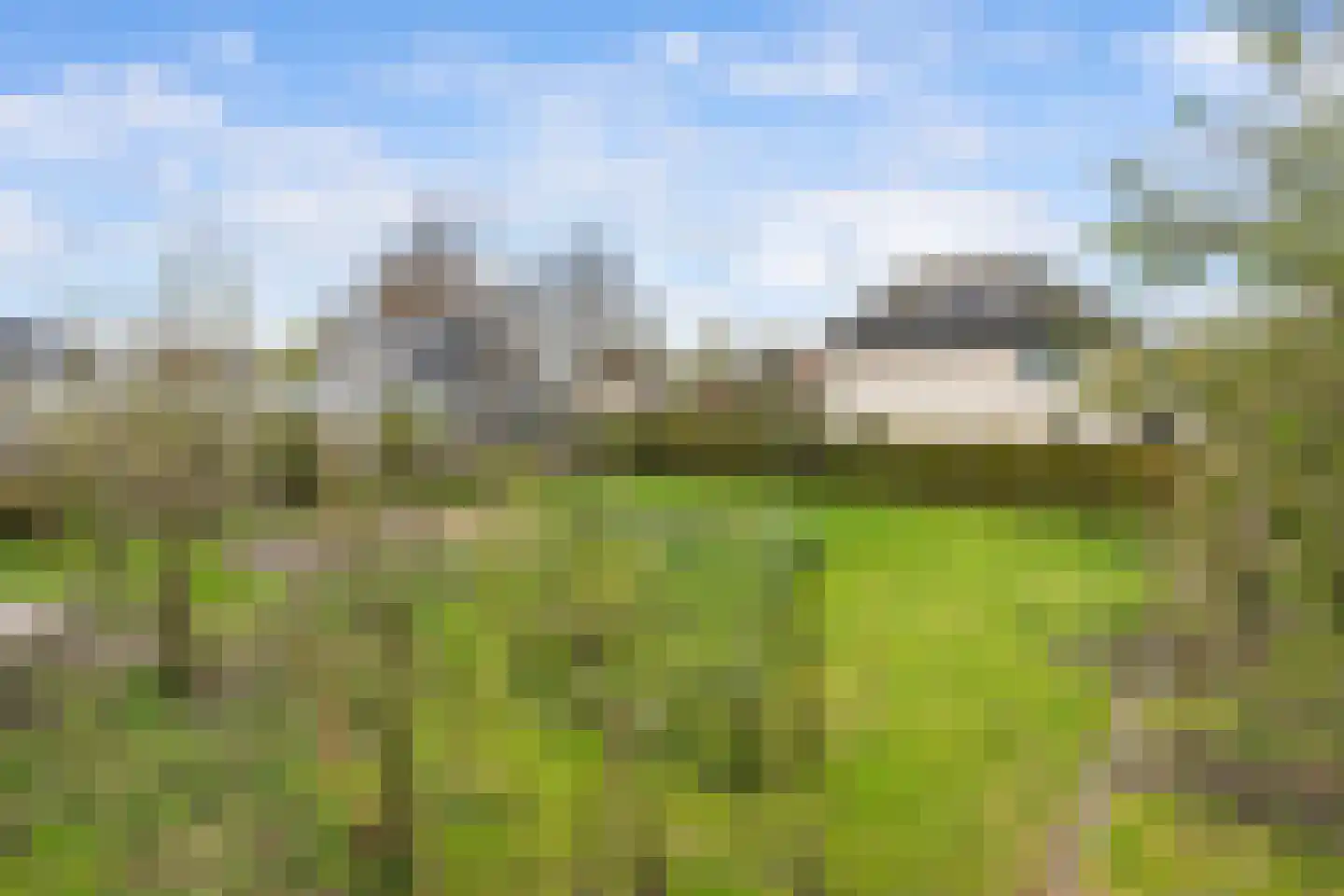 Oosteindseweg 21 Bergschenhoek thumbnail 40