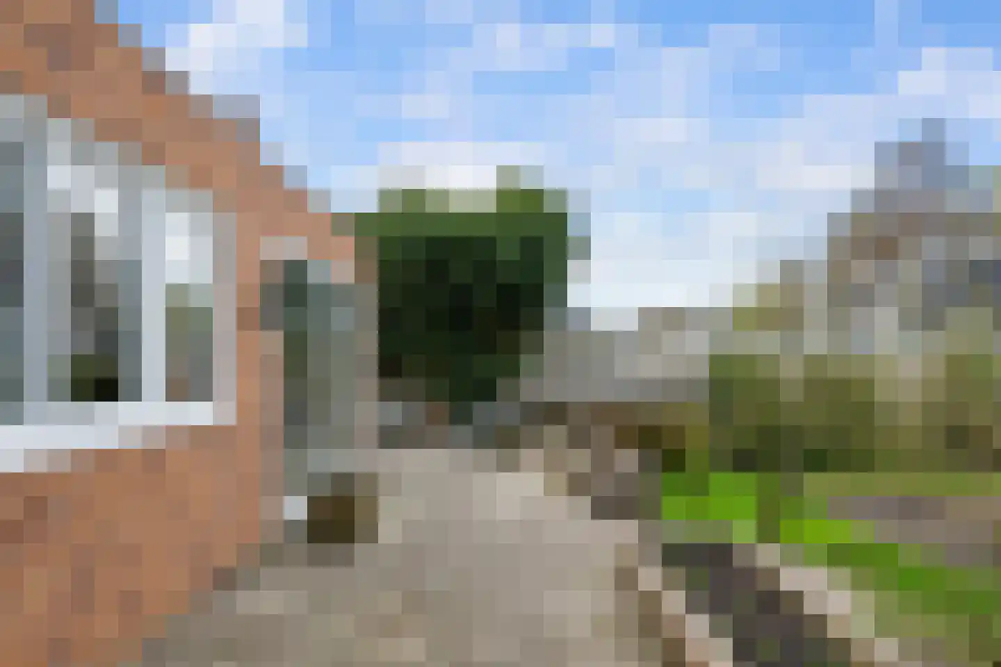 Oosteindseweg 21 Bergschenhoek thumbnail 41