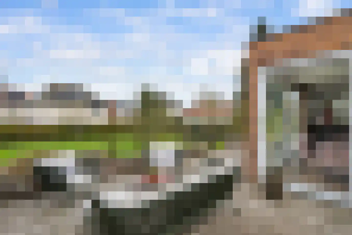 Oosteindseweg 21 Bergschenhoek thumbnail 42