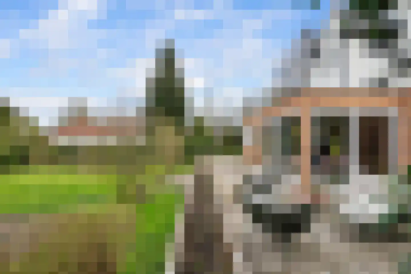 Oosteindseweg 21 Bergschenhoek thumbnail 43
