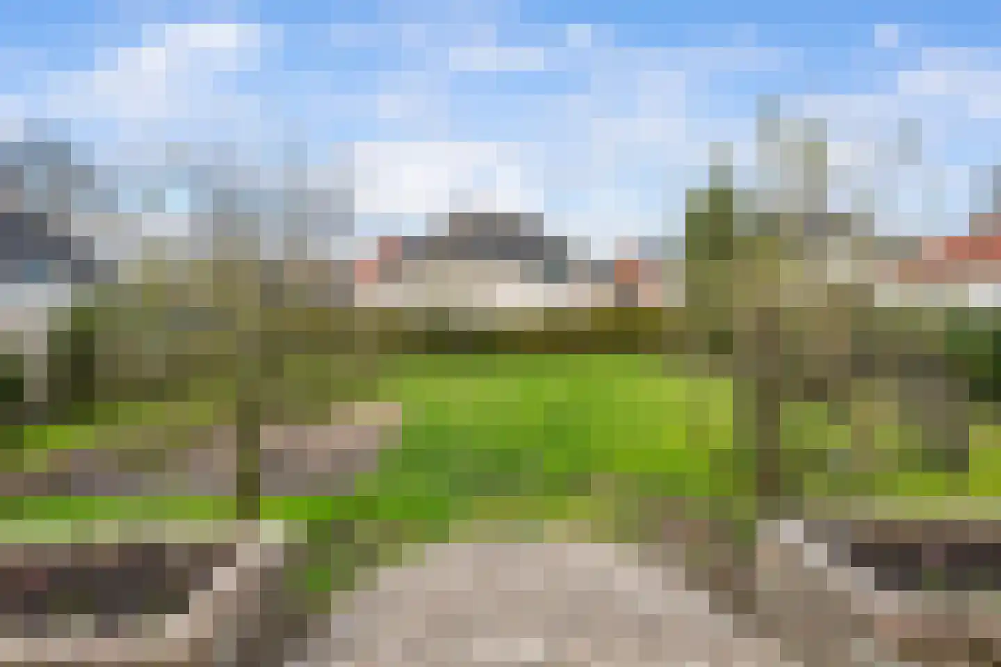Oosteindseweg 21 Bergschenhoek thumbnail 46