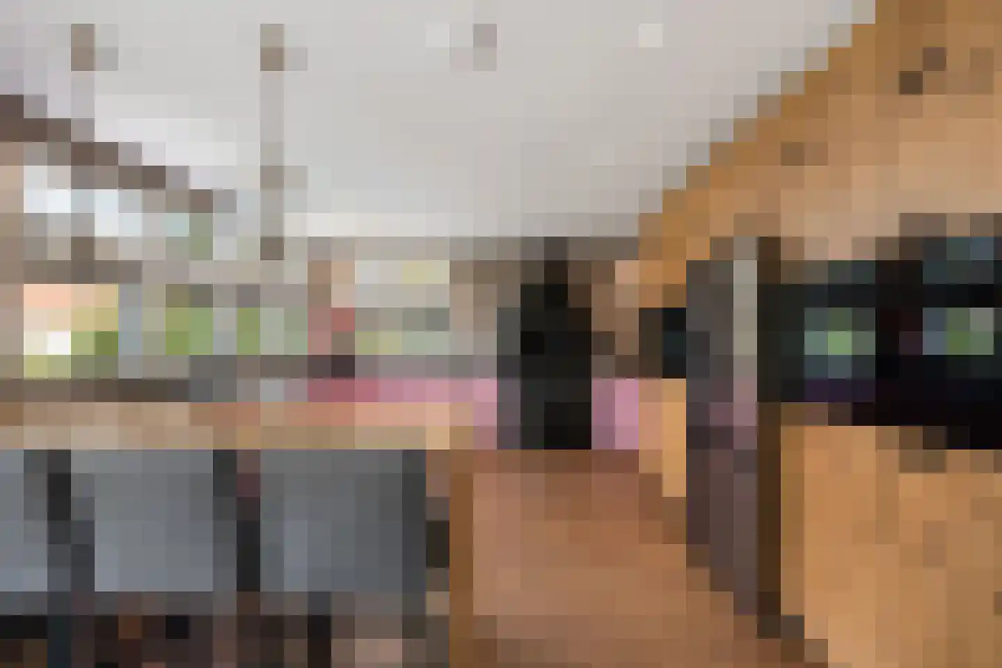 Oosteindseweg 21 Bergschenhoek thumbnail 5
