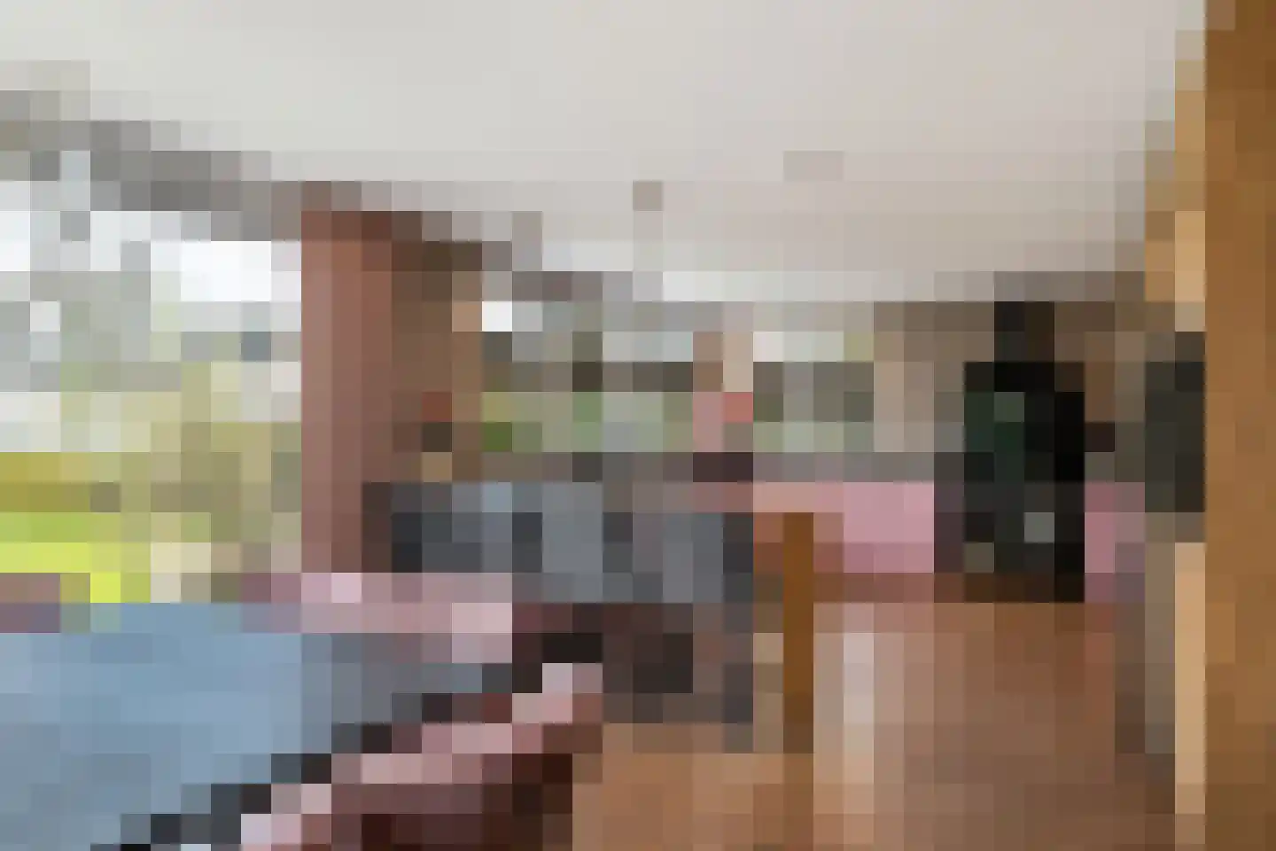 Oosteindseweg 21 Bergschenhoek thumbnail 6