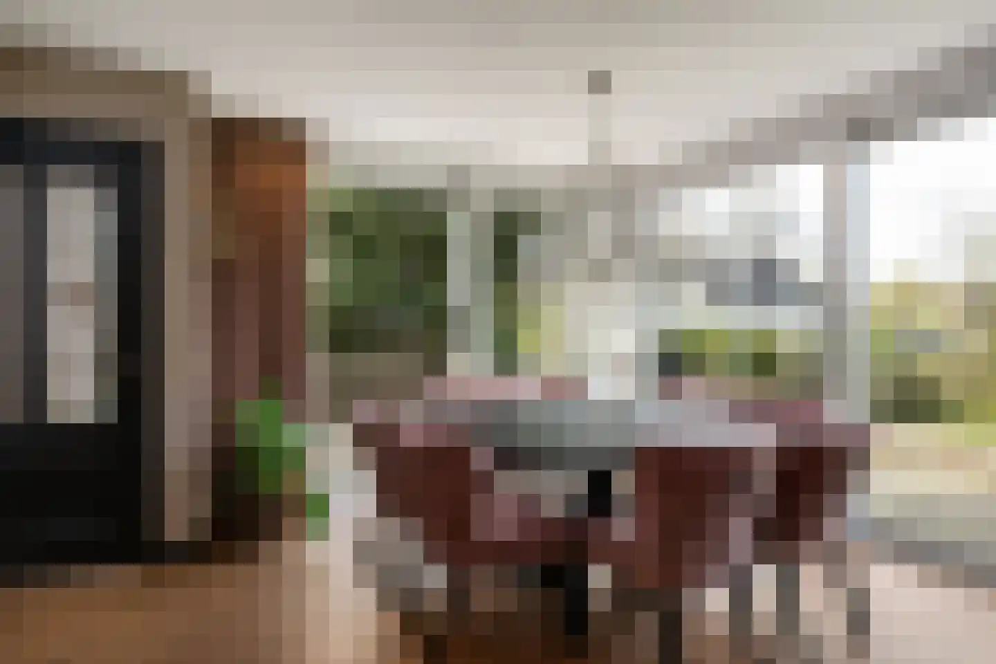 Oosteindseweg 21 Bergschenhoek thumbnail 7