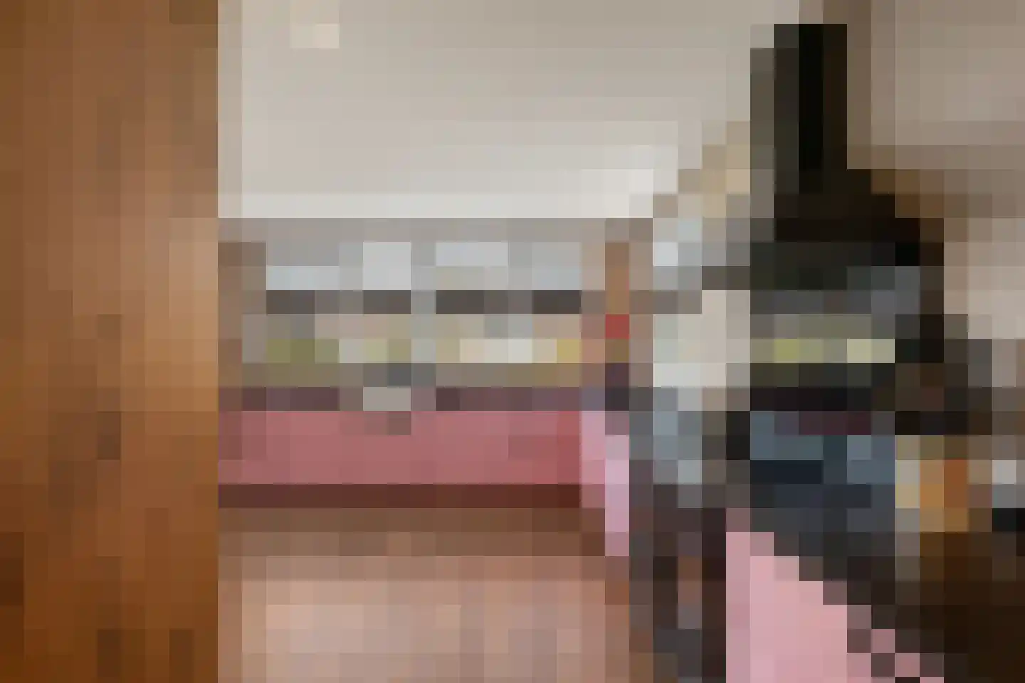 Oosteindseweg 21 Bergschenhoek thumbnail 8