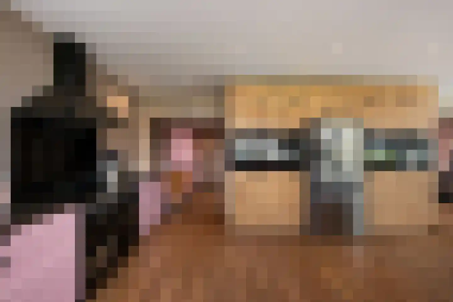 Oosteindseweg 21 Bergschenhoek thumbnail 9