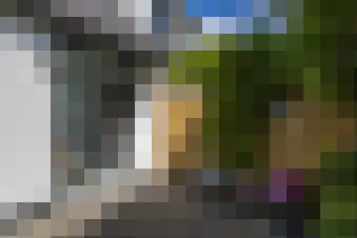 Oosteindseweg 33 Bergschenhoek thumbnail 12