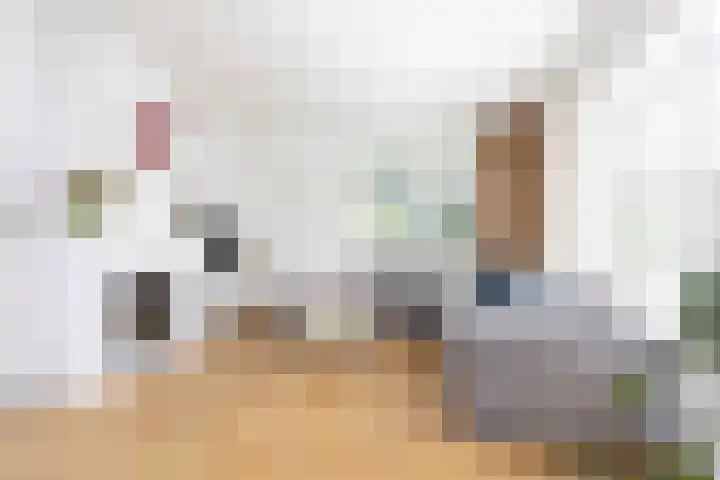 Oosteindseweg 33 Bergschenhoek thumbnail 18