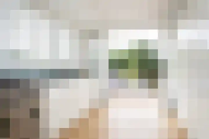 Oosteindseweg 33 Bergschenhoek thumbnail 33