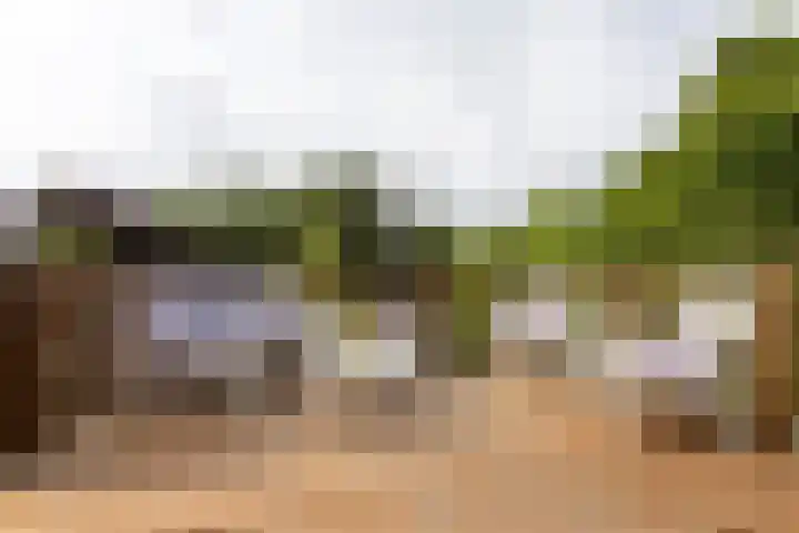 Oosteindseweg 33 Bergschenhoek thumbnail 34