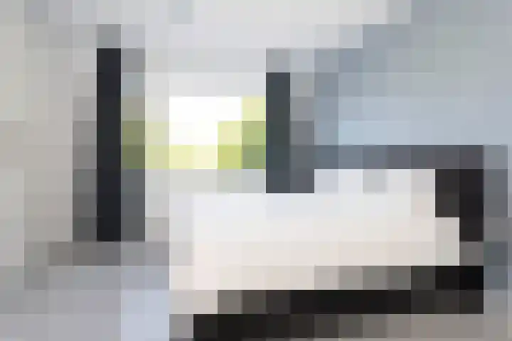 Oosteindseweg 33 Bergschenhoek thumbnail 37