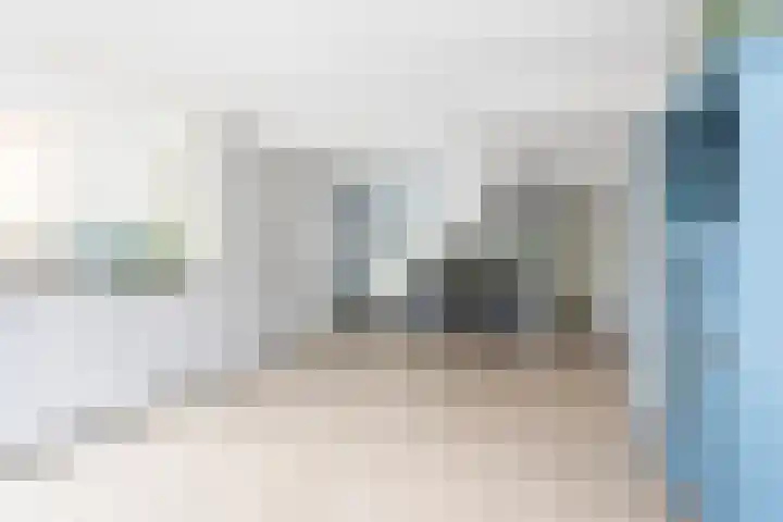 Oosteindseweg 33 Bergschenhoek thumbnail 56
