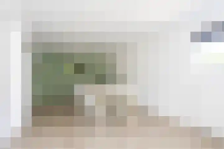 Oosteindseweg 33 Bergschenhoek thumbnail 59
