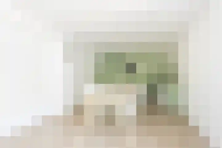 Oosteindseweg 33 Bergschenhoek thumbnail 60